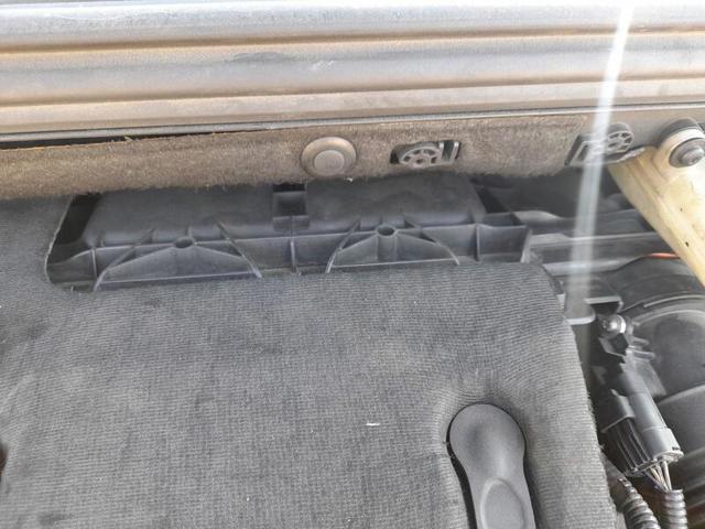 1420V1 Peugeot/Citroen