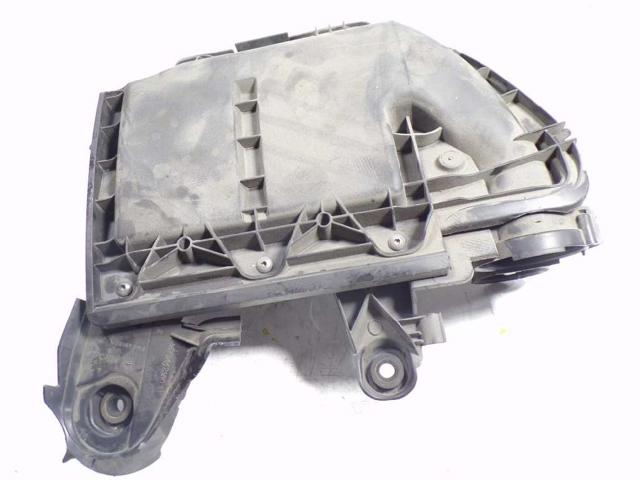Obudowa filtra powietrza 1420V1 PEUGEOT