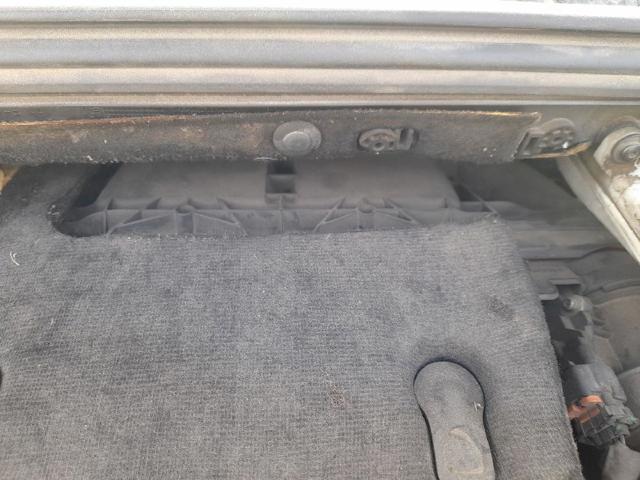 1420V1 Peugeot/Citroen