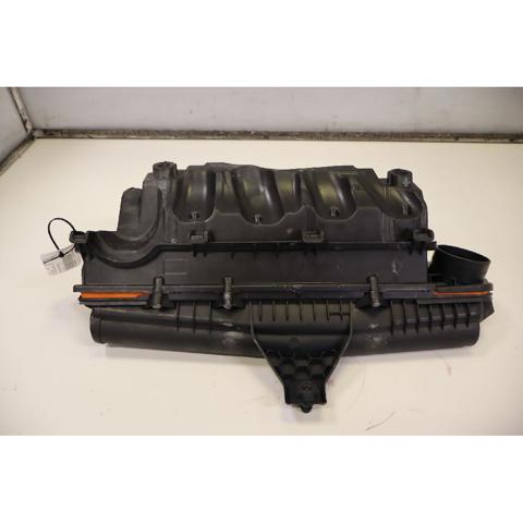 1420V6 Peugeot/Citroen