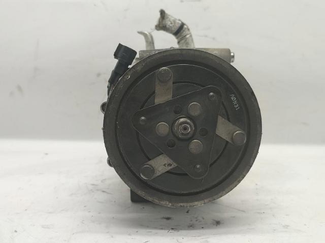 1421334 Ford