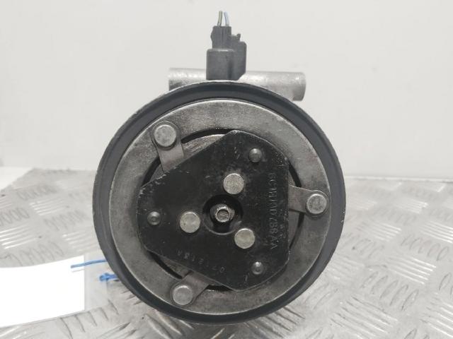1421334 Ford