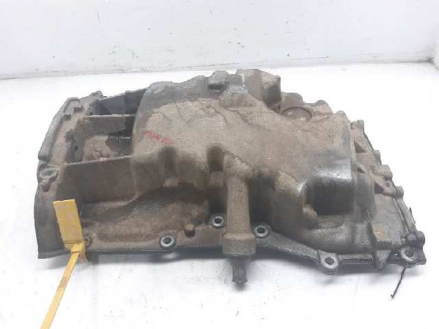 1421533 Ford