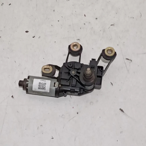 1422314 Ford