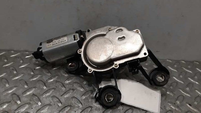1422314 Ford