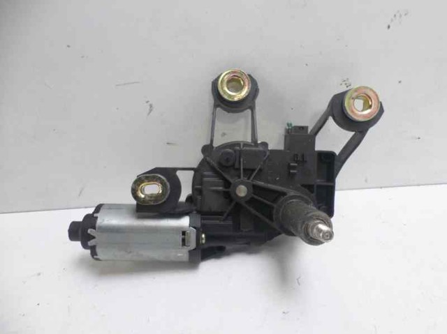 1422314 Ford