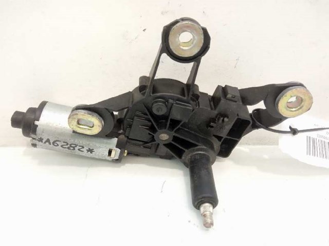 1422314 Ford