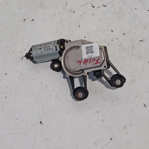 1422314 Ford