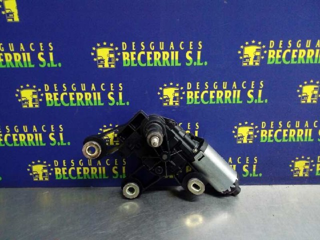 1422314 Ford