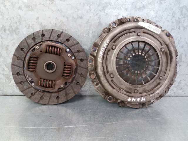 1422565 Ford