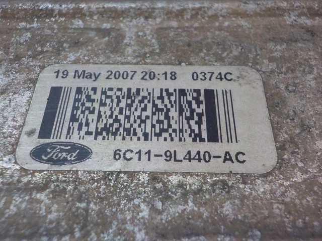 1423732 Ford