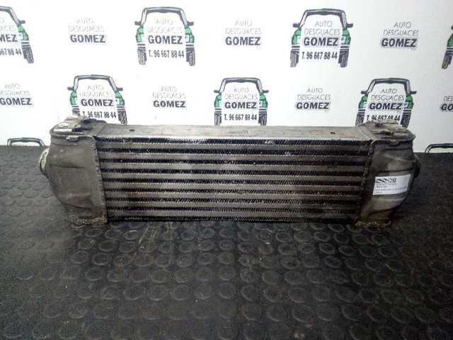 1423732 Ford