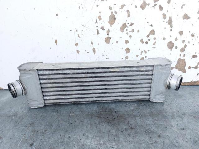 1423732 Ford