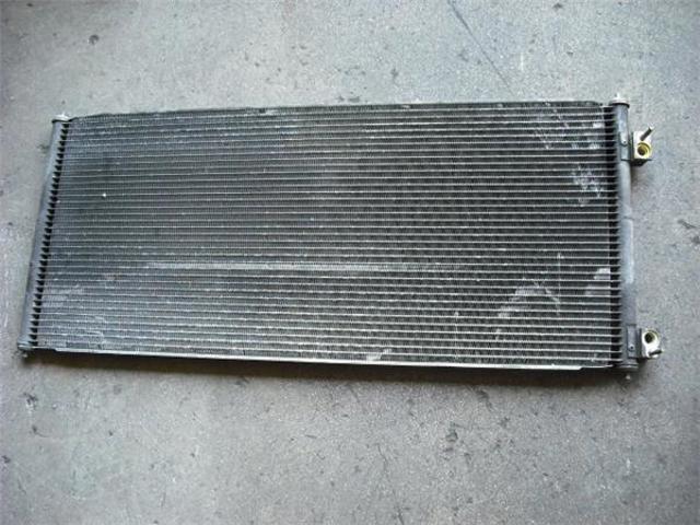  Ford Transit  (1994-2000)
