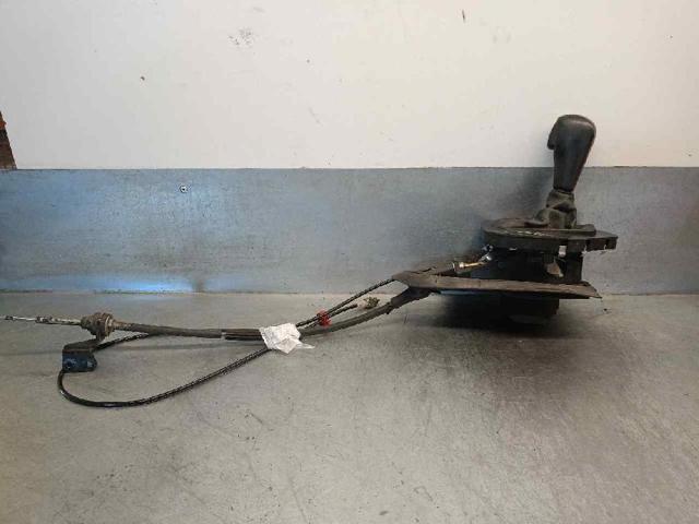 Kupić Mechanizm zmiany biegów (cięgno) BMW 5  E39 w dobrej cenie