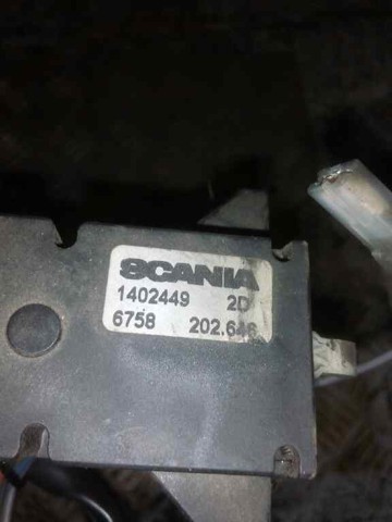 1424970 Scania