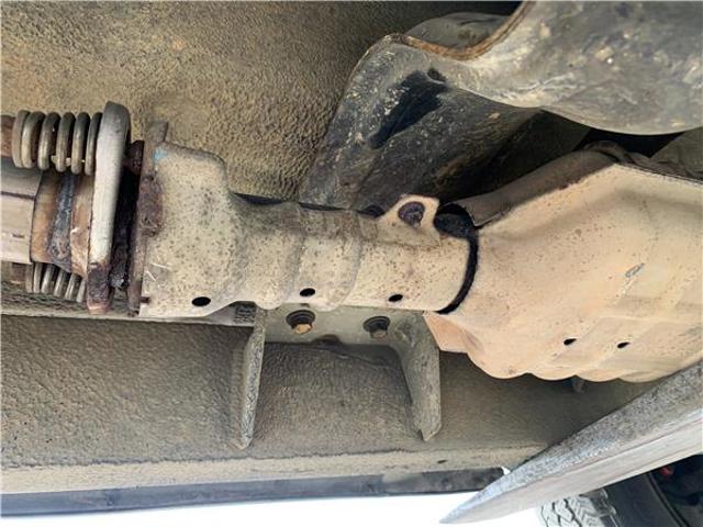 Kupić Konwerter-katalizator Suzuki Vitara  ETJA w dobrej cenie