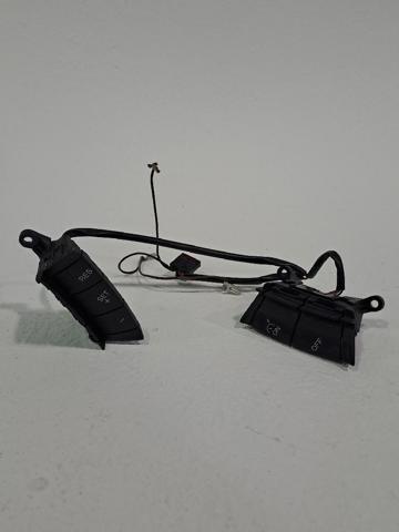 Zespół przełączników pod kierownicą 1425196 FORD