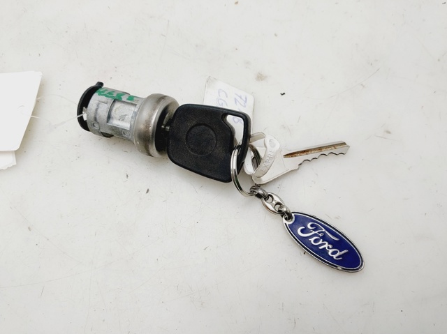 1425754 Ford