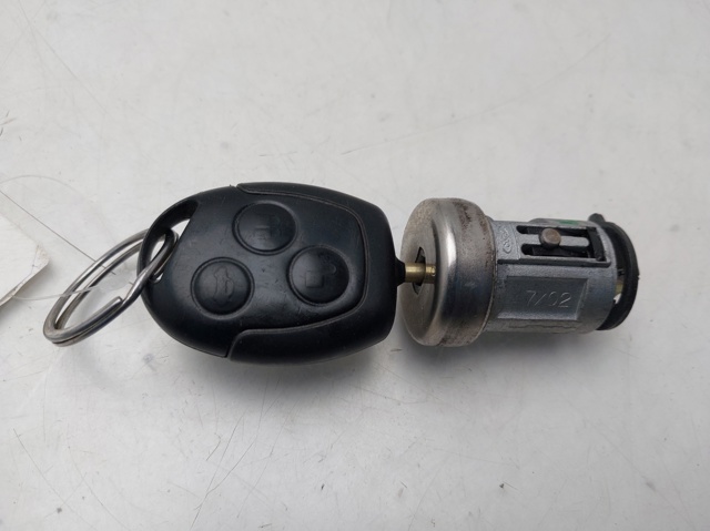 1425754 Ford