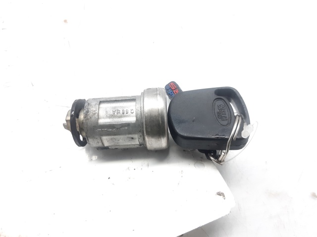 1425754 Ford