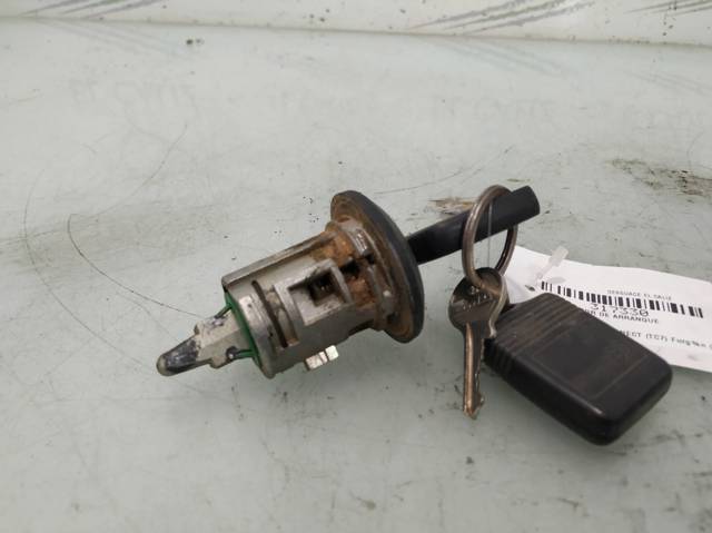 1425754 Ford