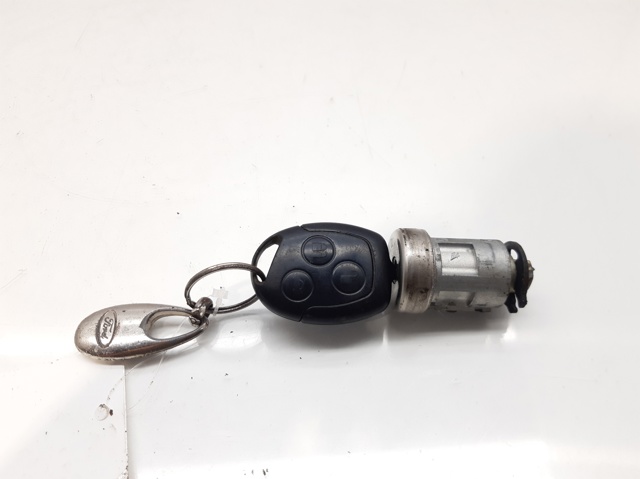 1425754 Ford