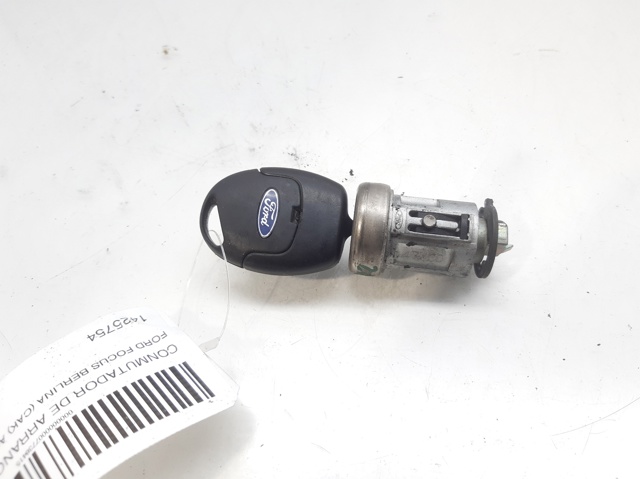 1425754 Ford