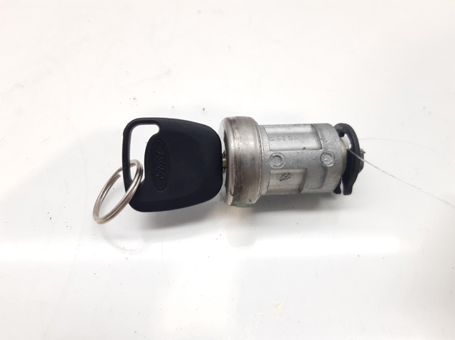 1425754 Ford