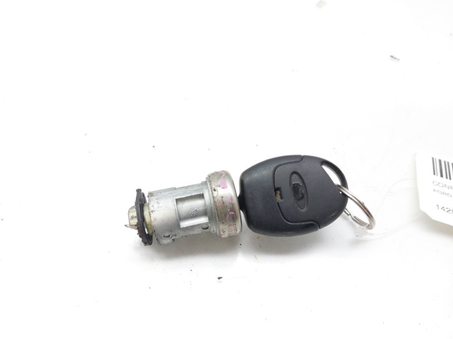1425754 Ford
