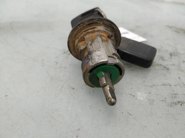 1425754 Ford