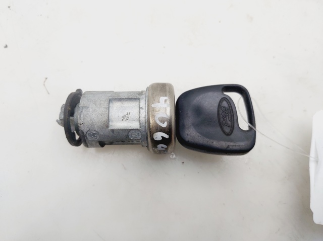 1425754 Ford