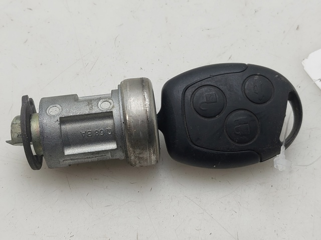 1425754 Ford