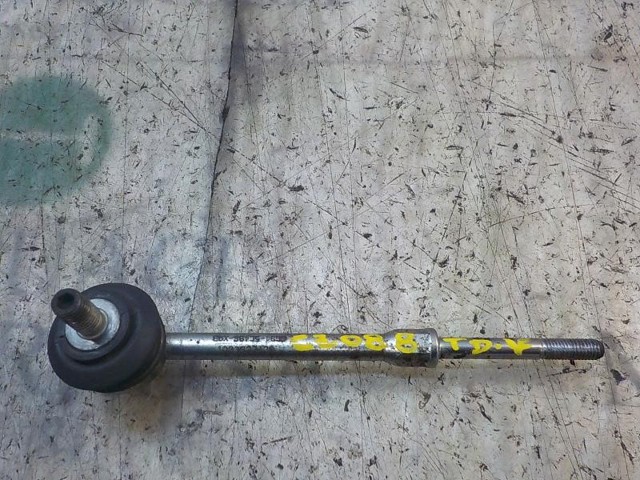 1425853 Ford