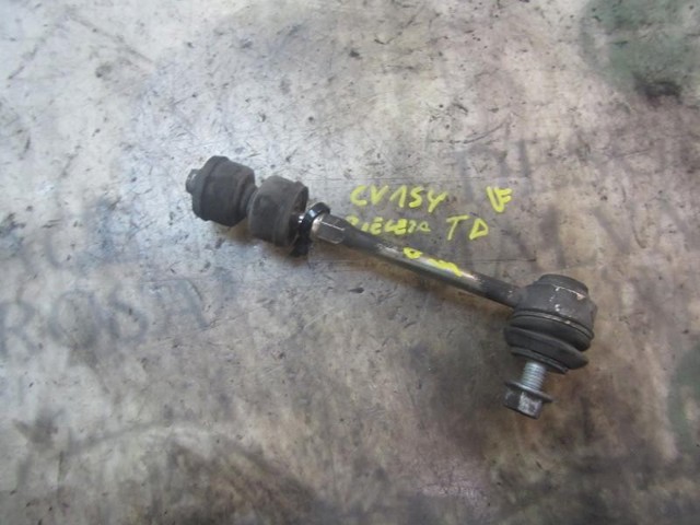 1425853 Ford