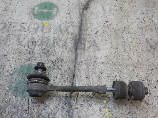 1425853 Ford