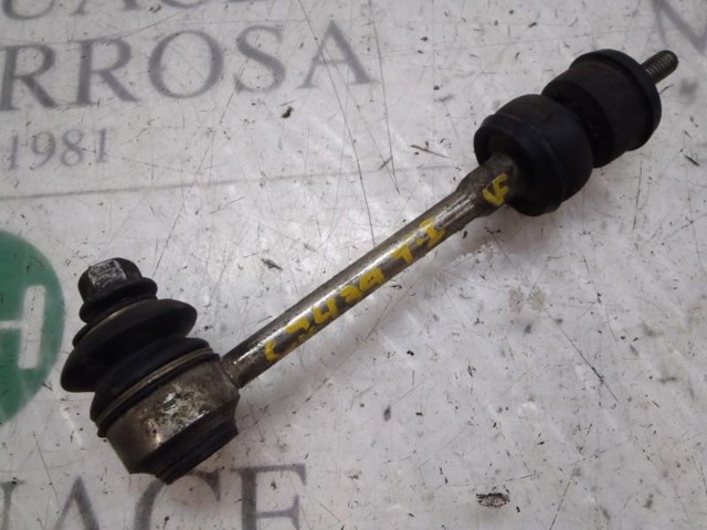 1425853 Ford