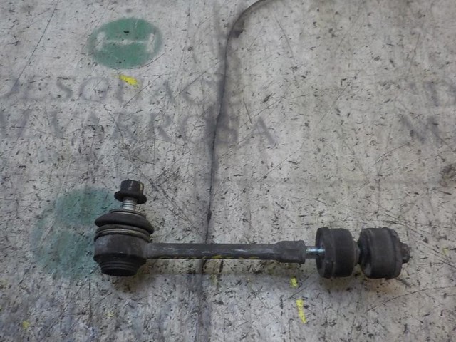 1425853 Ford