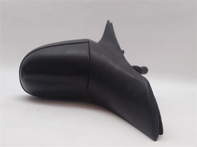 Lusterko wsteczne prawe Opel Tigra S93