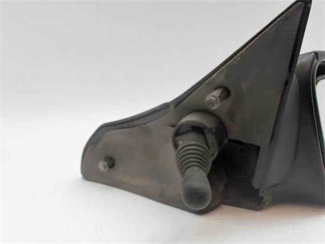 Lusterko wsteczne prawe Opel Tigra S93