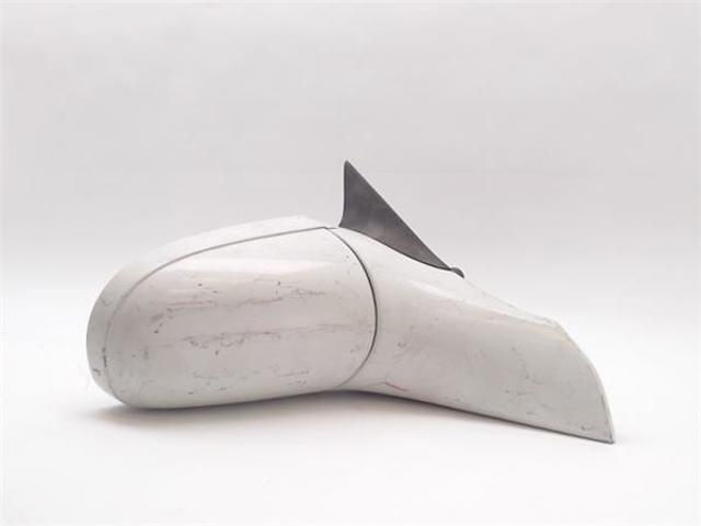 Lusterko wsteczne prawe Opel Tigra S93