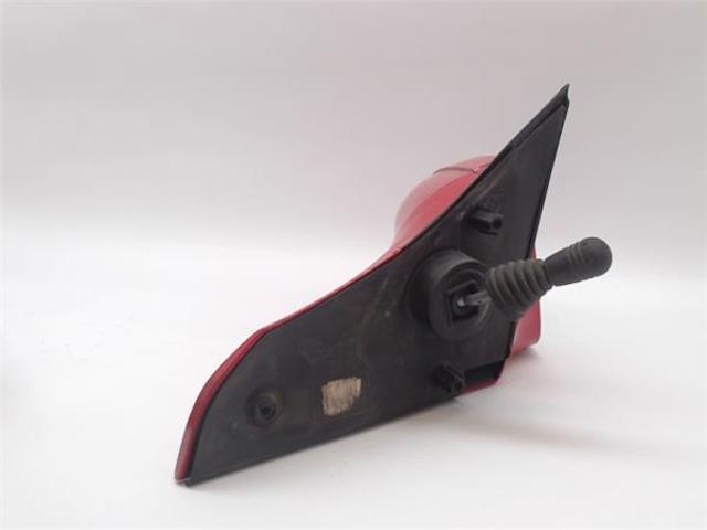 Lusterko wsteczne prawe Opel Tigra S93