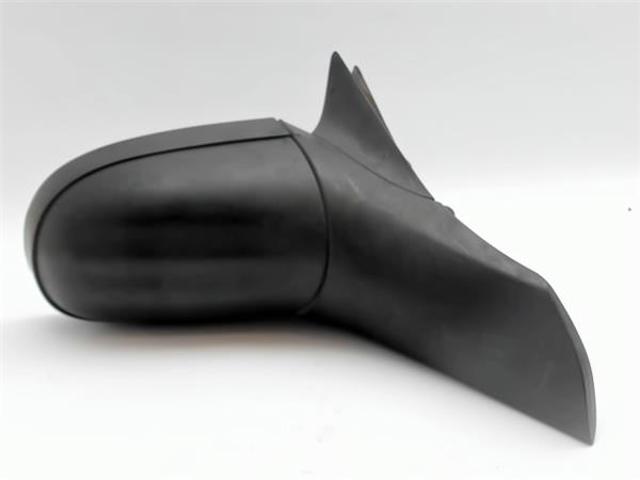 Lusterko wsteczne prawe Opel Tigra S93