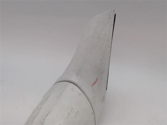 Lusterko wsteczne prawe Opel Tigra S93