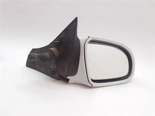 Lusterko wsteczne prawe Opel Tigra S93