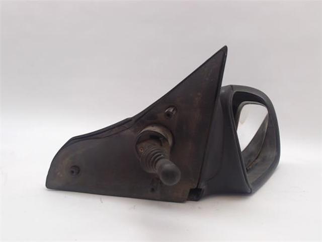 Lusterko wsteczne prawe Opel Tigra S93