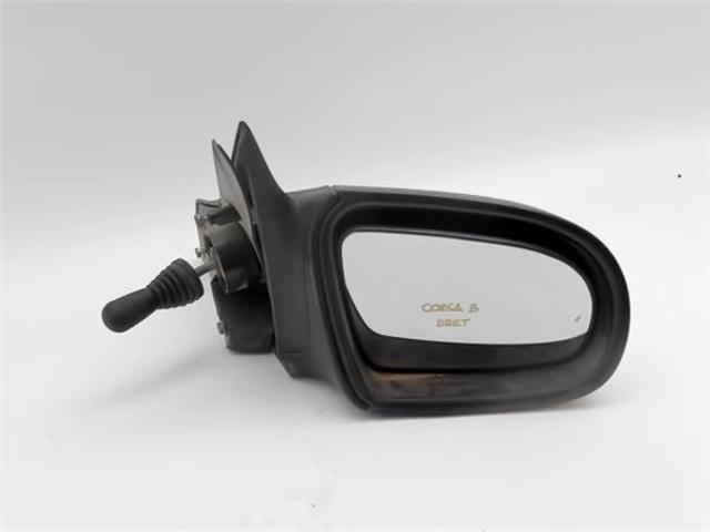 Lusterko wsteczne prawe Opel Tigra S93