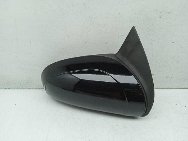 Lusterko wsteczne prawe Opel Tigra S93