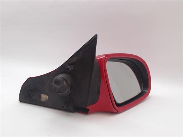 Lusterko wsteczne prawe Opel Tigra S93