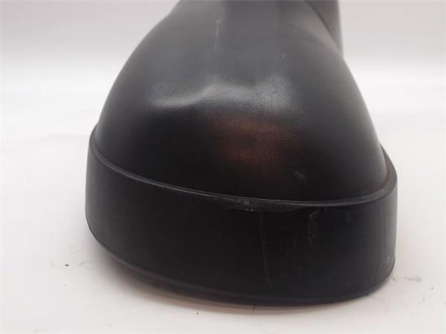 Lusterko wsteczne prawe Opel Tigra S93